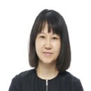 이엠아키텍츠 건축사사무소 이미지