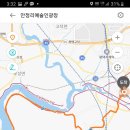 경기둘레길 평택44코스 이미지