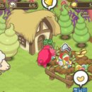 성규목장 이미지