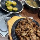 경충대로R 이미지