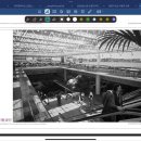 윤안경(2호점) | 제목 고갈