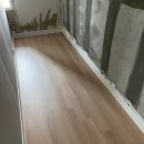 영통로27번길 이미지