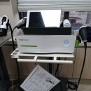 서울튼튼재활의학과의원 이미지