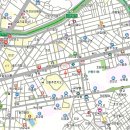 구로-공단-구로-2222 이미지