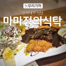 칠성로2길-1 이미지