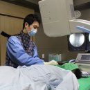 척바른재활의학과의원 이미지