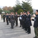 육군제1하사관학교 연혁 이미지