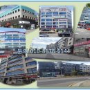 우성연합의원 이미지