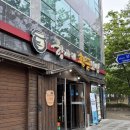 광주 서구 보쌈 맛집 항아리황금보쌈 가성비 맛집 추천