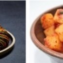 남현축산 이미지