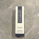 피써티원 이미지