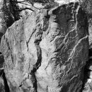 홍촌마애승상 이미지