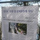 [일요산행] 북악산 "김신조루트" 트레킹 ＜ 2011. 1. 23 ＞ 이미지
