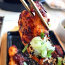 밥을짓다 경산점 | 경북 경산 맛집 가볼만한곳 단체모임하기 좋은 경산 한정식II 밥을짓다 경산점 II