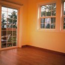 펜션 마로니에 이미지