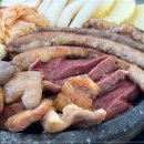 곱순이 곱창 이미지