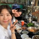 우리 늘 이미지