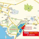 웅천못공원_앞 이미지