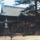 이가(李家)