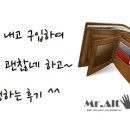 강남새약국 이미지