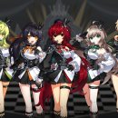 크라운PC 이미지