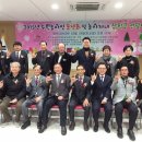 사)한국농아인협회 이미지