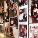 카페이브닝 이미지