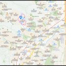 신봉뱅크공인중개사사무소 이미지