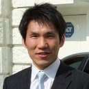 에스앤엘글로벌 세계일보