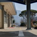 구례구역 관광안내소 이미지