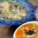 선비칼국수 광교중앙역점 이미지