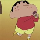 응암건강생활 이미지