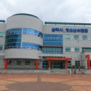 청소년수련관-영화관 이미지