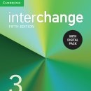 (중급) 성인영어회화 이미지