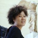 일우사 이미지