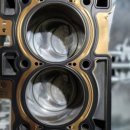 정연보링 이미지