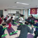 갈매와이시티 경로당 이미지