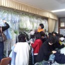 여의도중학교 이미지