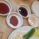 제철태권도 | [지축맛집] 겨울 먹방 추천! 저녁 메뉴으로 굴보쌈 어때요? 제일보쌈 후기