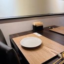 씨유 수원고등타운점 | 수원 법원 근처 한정식 코스 광교법조타운 맛집 쿤광교(+콜키지 프리)