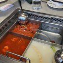 청유푸드