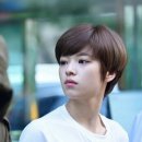 정하 Daum카페