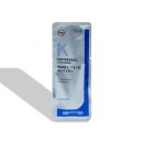 이소메디칼 이미지