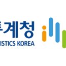 당감주공1단지(임대) 이미지