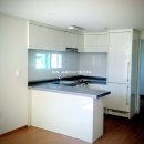 부산건축사사무소 이미지