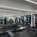 로운짐 (RO:UN GYM) 이미지