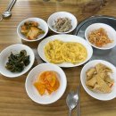 민주반찬가게 | 광주 맛집 | 궁전김치찌개 - 광주 로컬 김치찌개, 부대찌개 맛집, 내돈내산 솔직후기