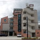 넘버25호텔 강릉경포점 이미지