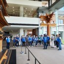 가을탐방(가족) 이미지