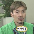 장문용농장 | 3월의 일상(~3월 31일)